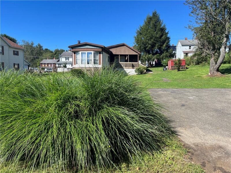 783 Walnut Hill Rd — photo 5