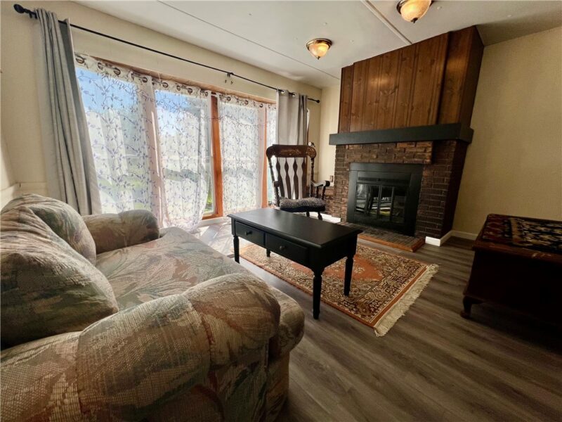 783 Walnut Hill Rd — photo 7