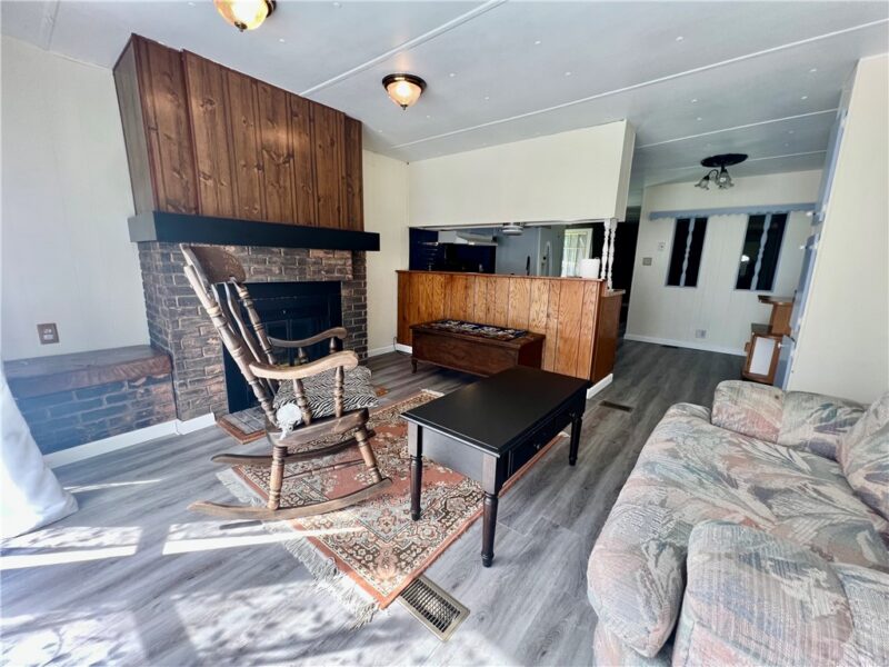 783 Walnut Hill Rd — photo 8