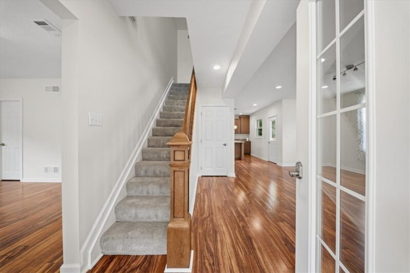 217 Country Club Road LOT 2 — photo 4