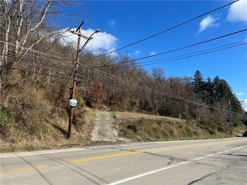 425 W Main St — photo 1
