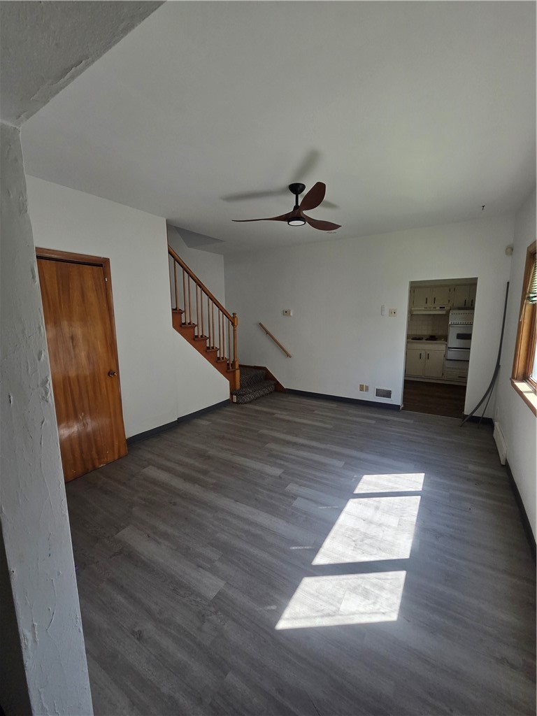 917 Union Ave — photo 5