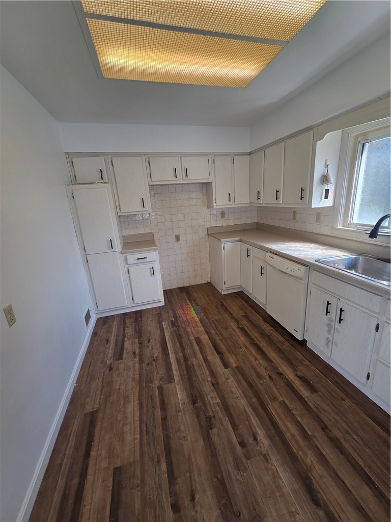 917 Union Ave — photo 6