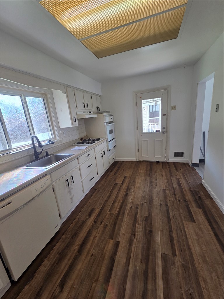 917 Union Ave — photo 7
