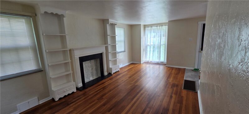 11838 Joan Dr — photo 4