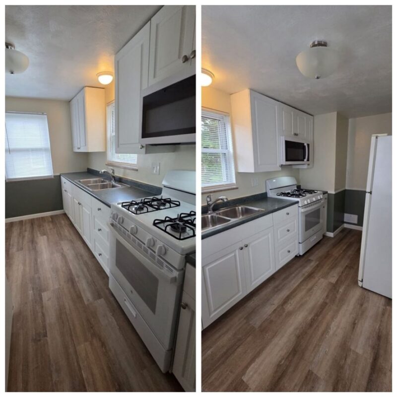 11838 Joan Dr — photo 5