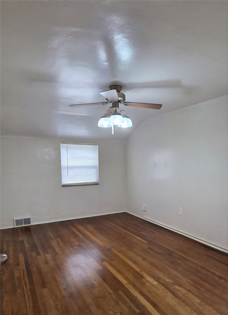 11838 Joan Dr — photo 6
