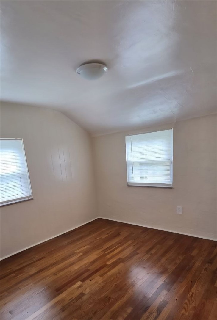 11838 Joan Dr — photo 7