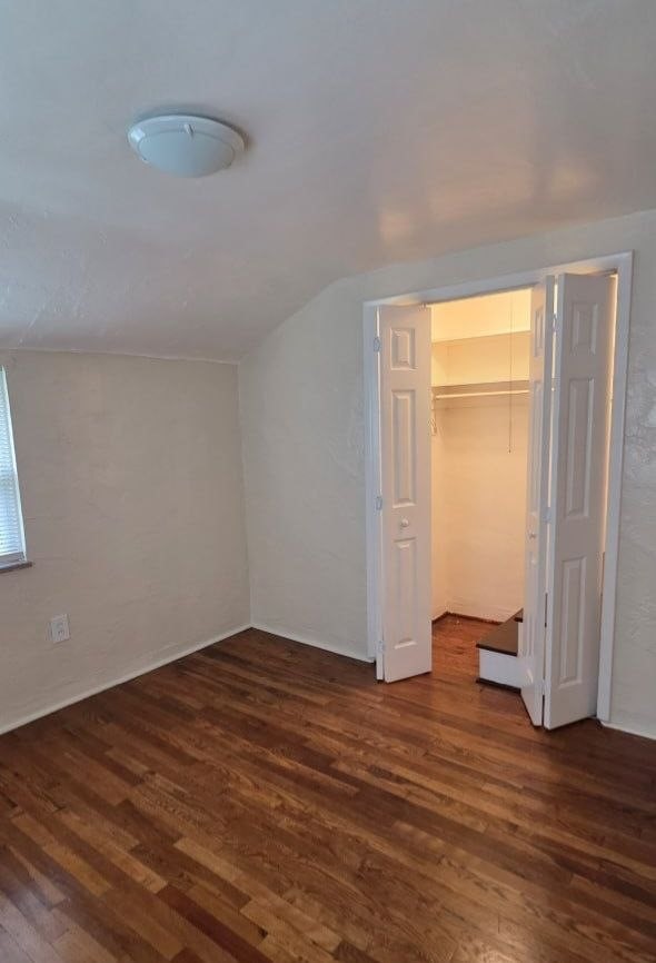 11838 Joan Dr — photo 8