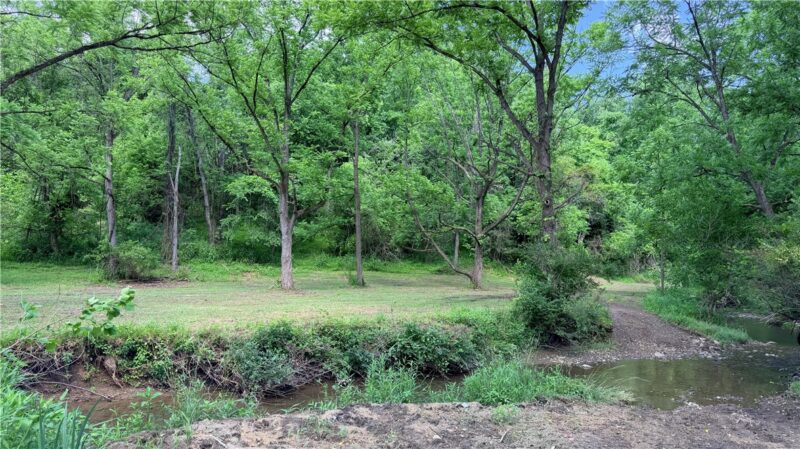 000 Country Club Road LOT 1 — photo 2