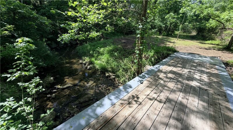 000 Country Club Road LOT 1 — photo 3