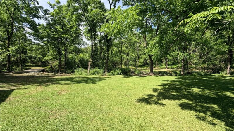 000 Country Club Road LOT 1 — photo 4