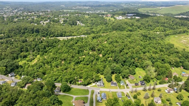 000 Country Club Road LOT 1 — photo 5