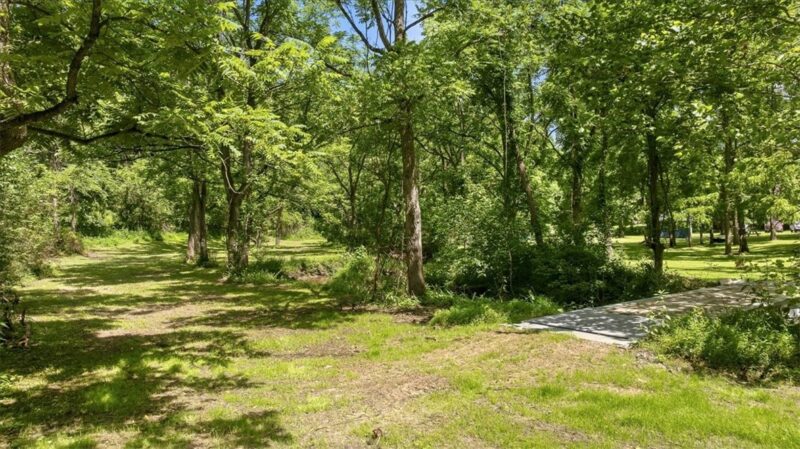 000 Country Club Road LOT 1 — photo 6