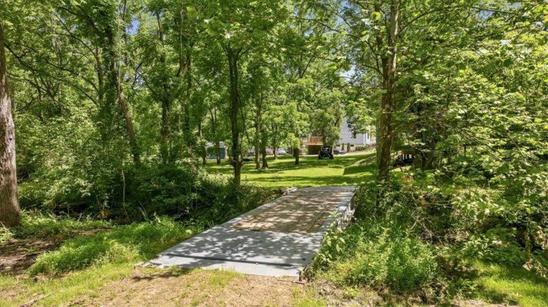000 Country Club Road LOT 1 — photo 7