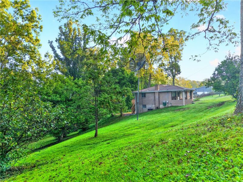 1659 Van Kirk Road — photo 3