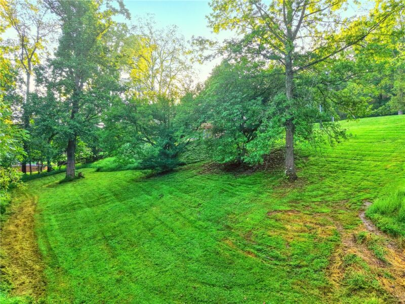 1659 Van Kirk Road — photo 4