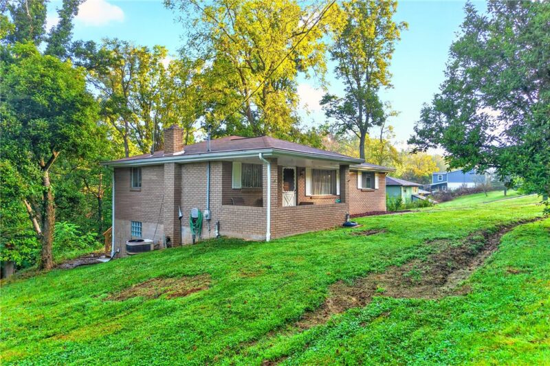 1659 Van Kirk Road — photo 6