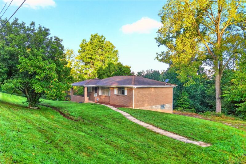 1659 Van Kirk Road — photo 7