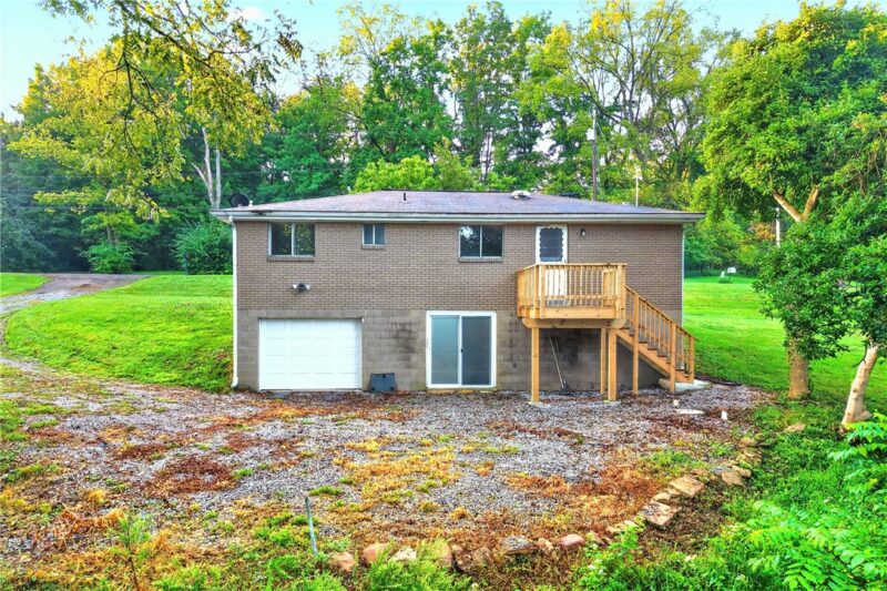 1659 Van Kirk Road — photo 8
