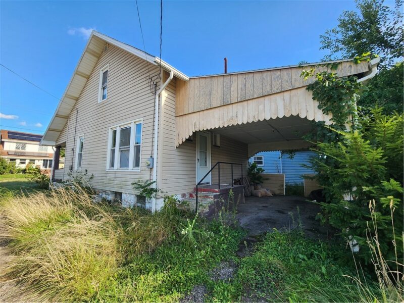 719 N Mercer St — photo 2