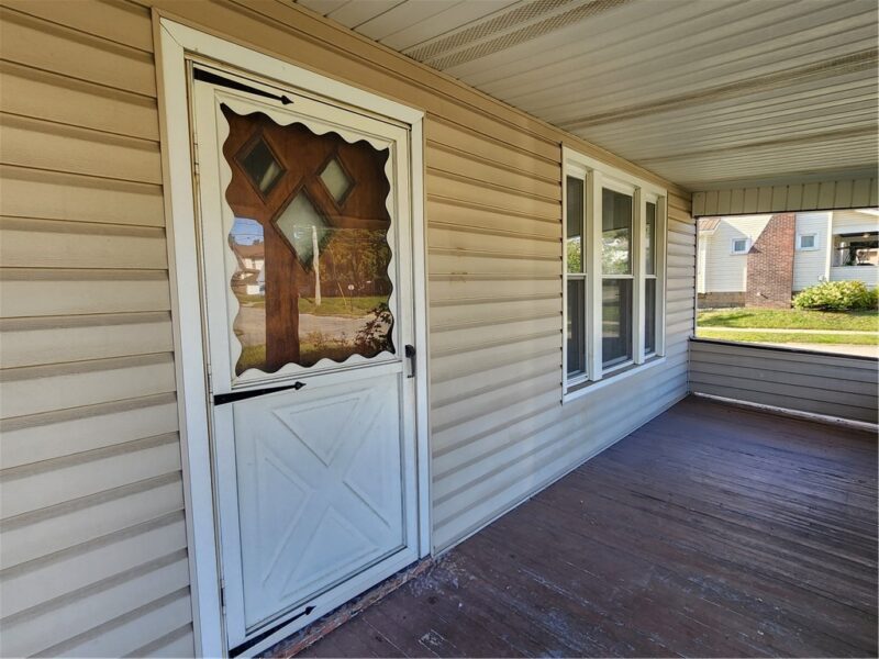 719 N Mercer St — photo 3
