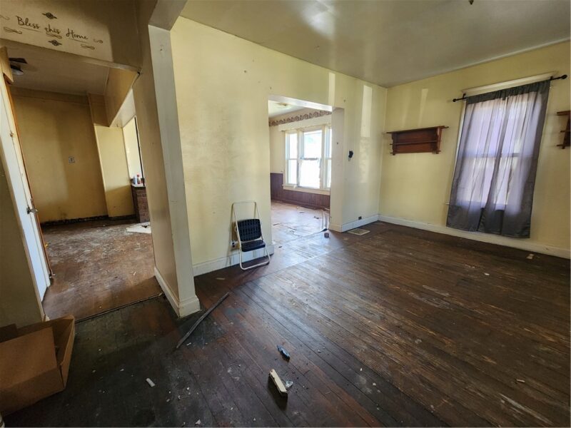 719 N Mercer St — photo 4