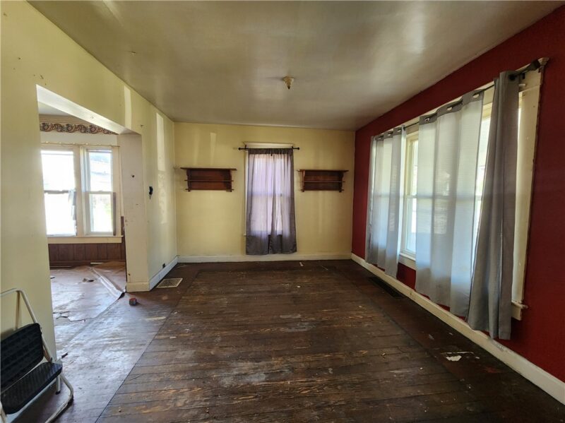 719 N Mercer St — photo 5