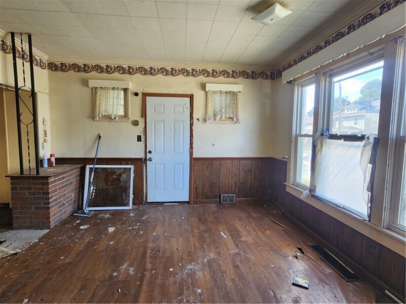 719 N Mercer St — photo 6