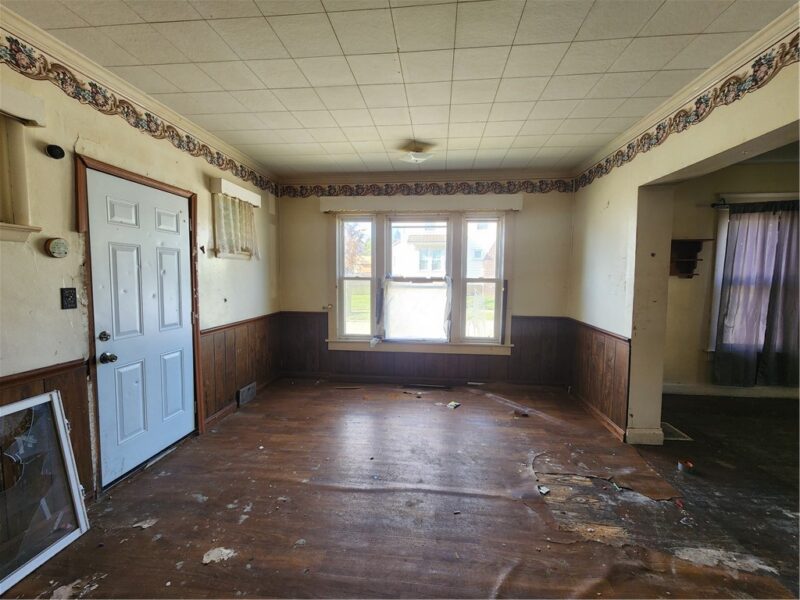 719 N Mercer St — photo 7