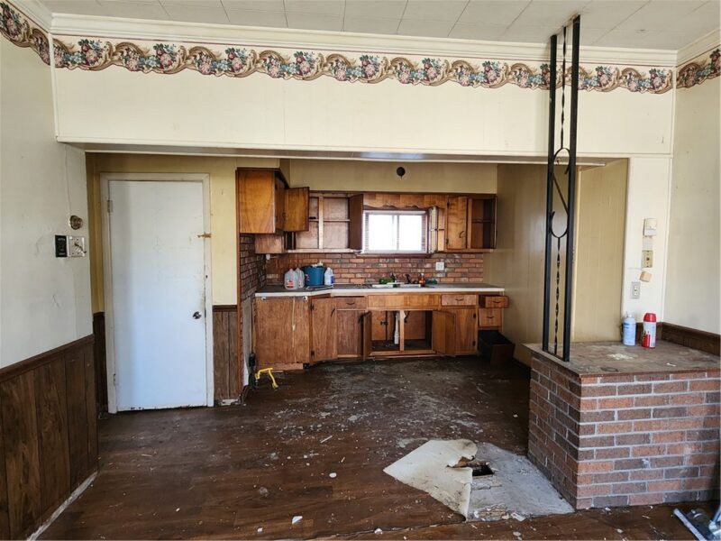 719 N Mercer St — photo 8
