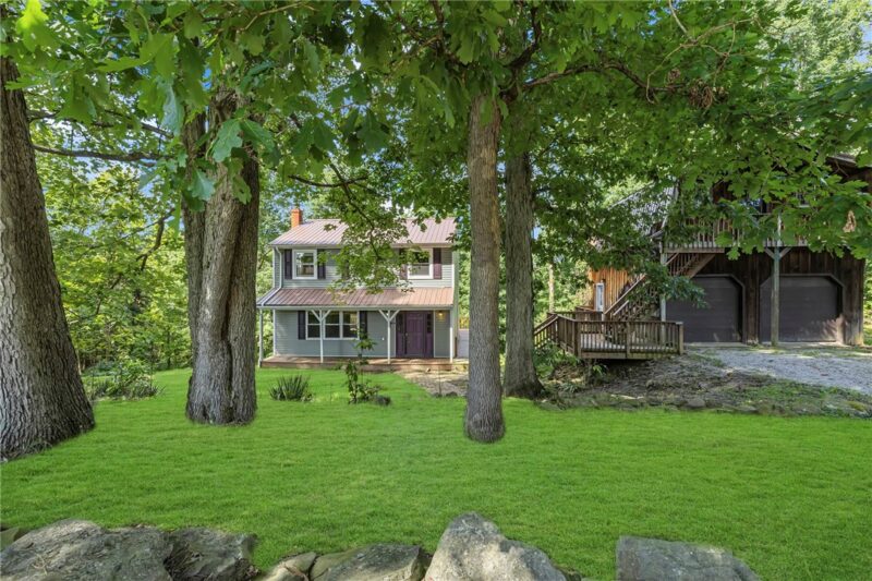 392 HODGSON — photo 2