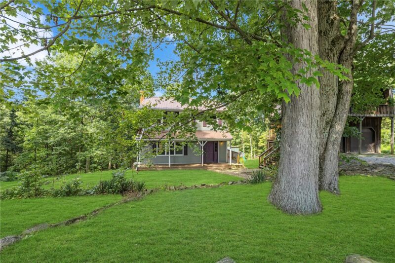 392 HODGSON — photo 3