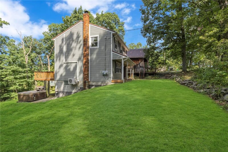 392 HODGSON — photo 4