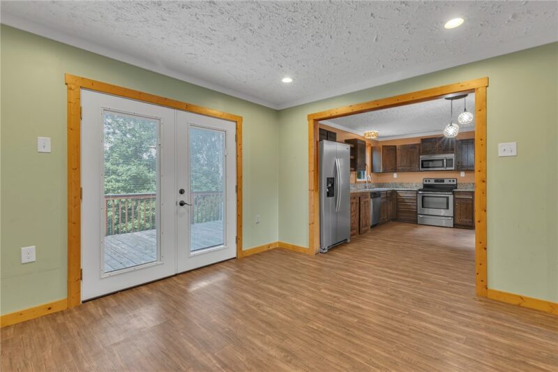 392 HODGSON — photo 6