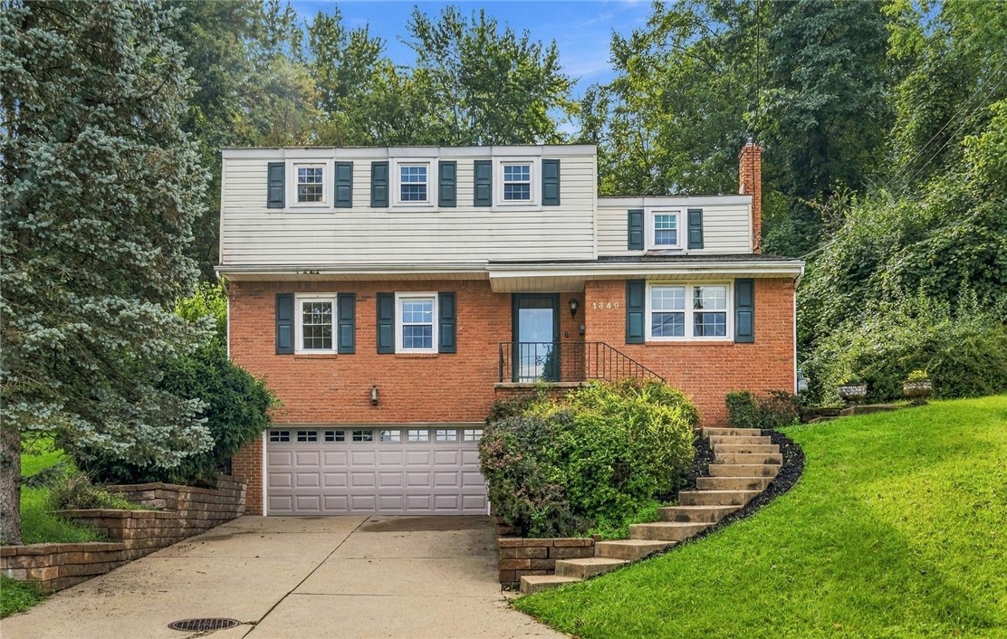 1349 Sturdy Oak Dr — photo 1