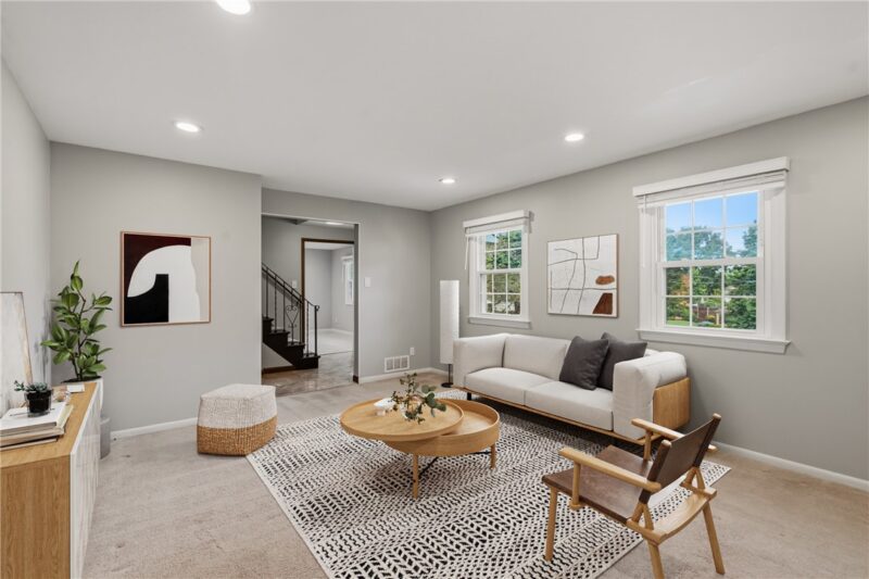 1349 Sturdy Oak Dr — photo 3