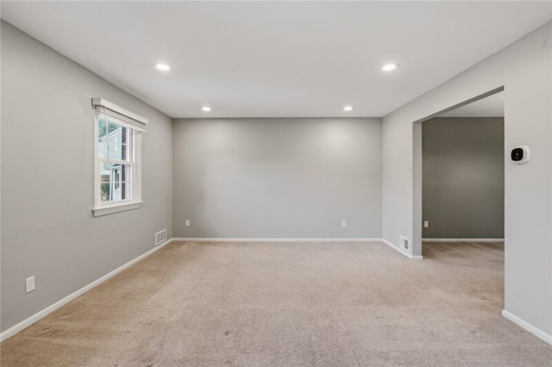 1349 Sturdy Oak Dr — photo 6