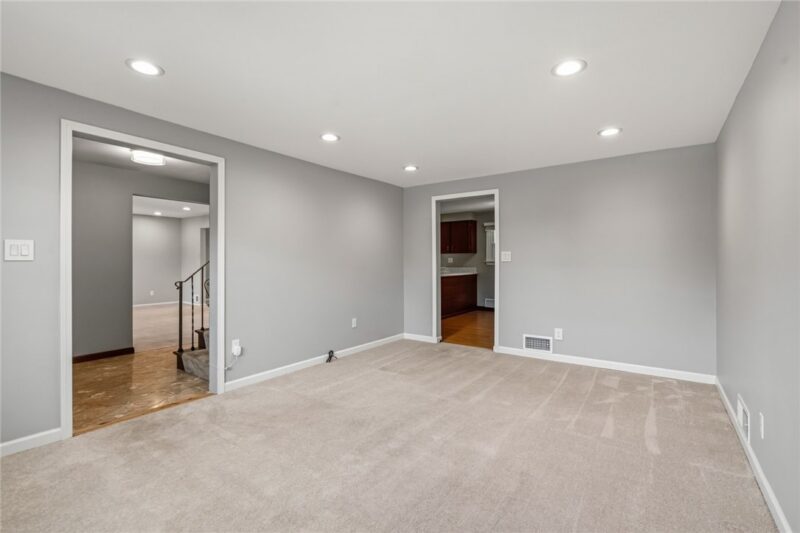 1349 Sturdy Oak Dr — photo 7
