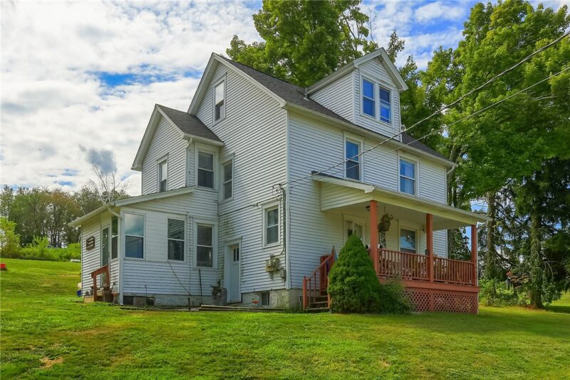 5937 Portersville Rd — photo 2