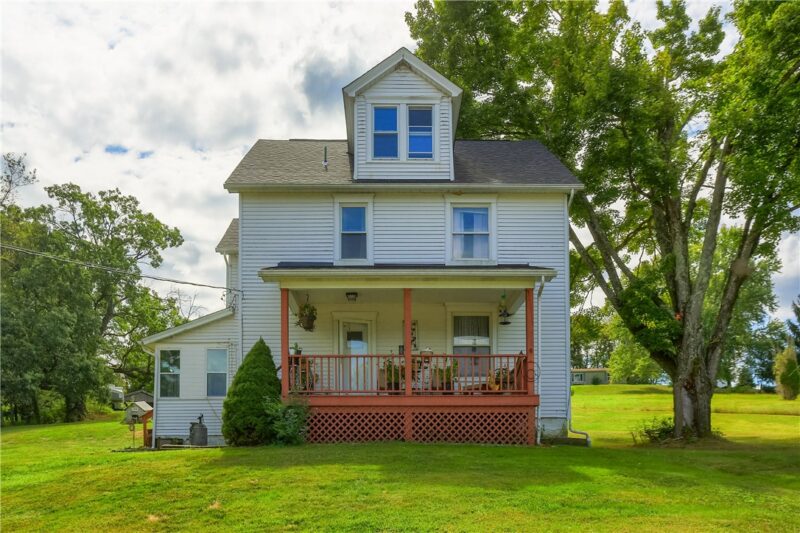 5937 Portersville Rd — photo 3