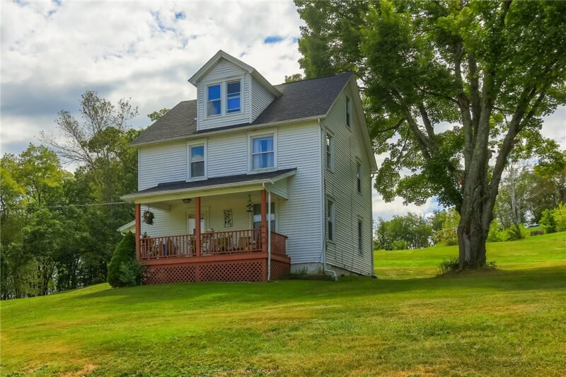 5937 Portersville Rd — photo 4