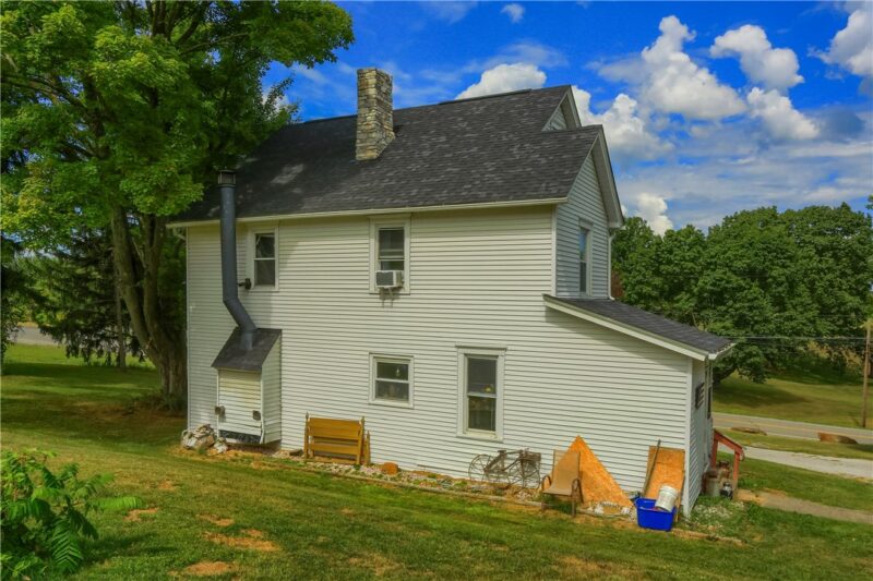 5937 Portersville Rd — photo 5