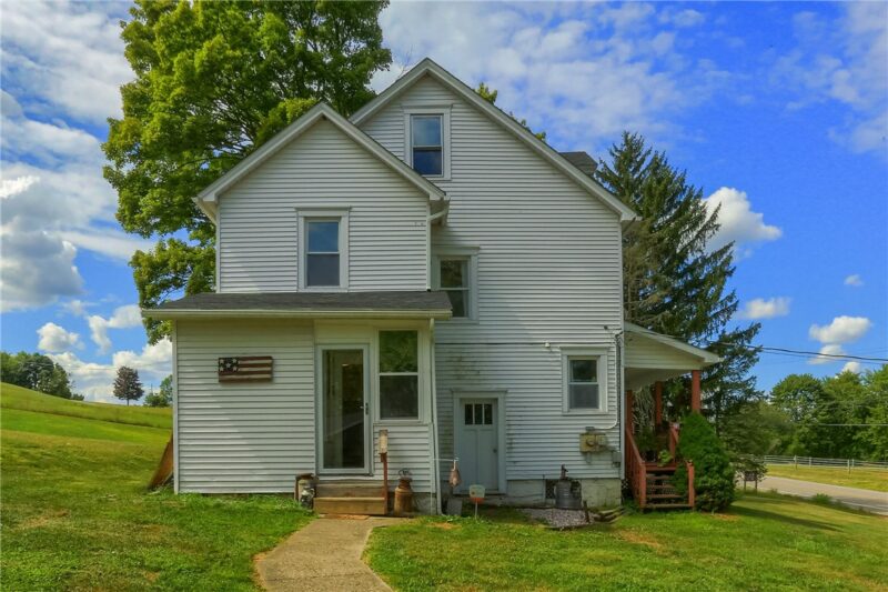 5937 Portersville Rd — photo 6