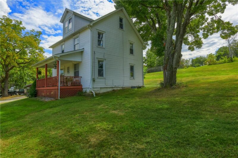 5937 Portersville Rd — photo 7