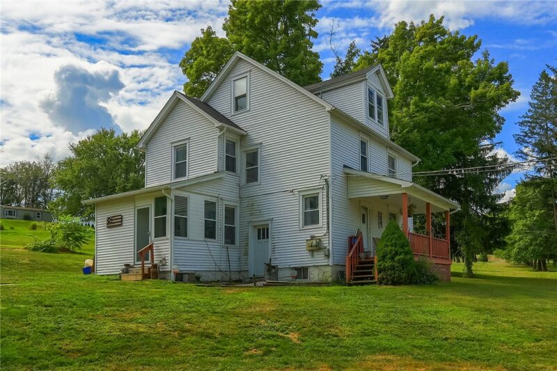 5937 Portersville Rd — photo 8