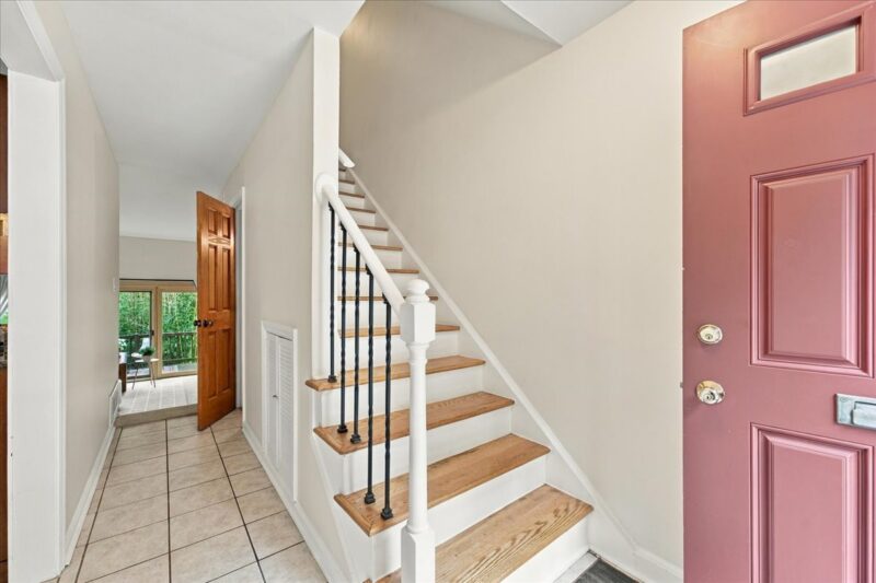 774 Carriage CIRCLE — photo 3