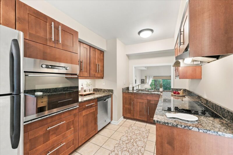 774 Carriage CIRCLE — photo 4