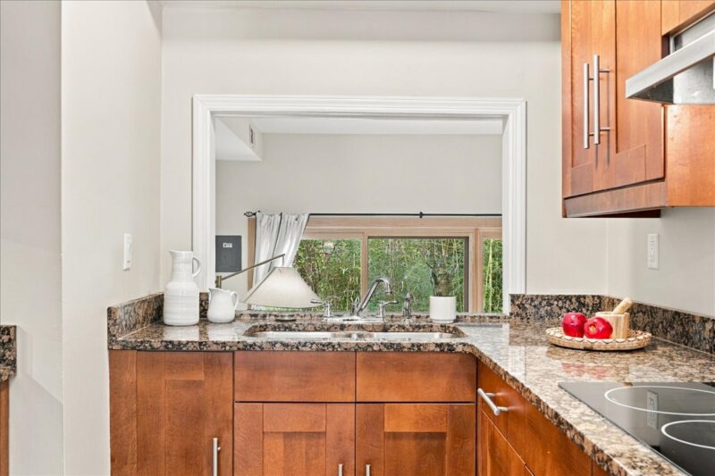 774 Carriage CIRCLE — photo 5