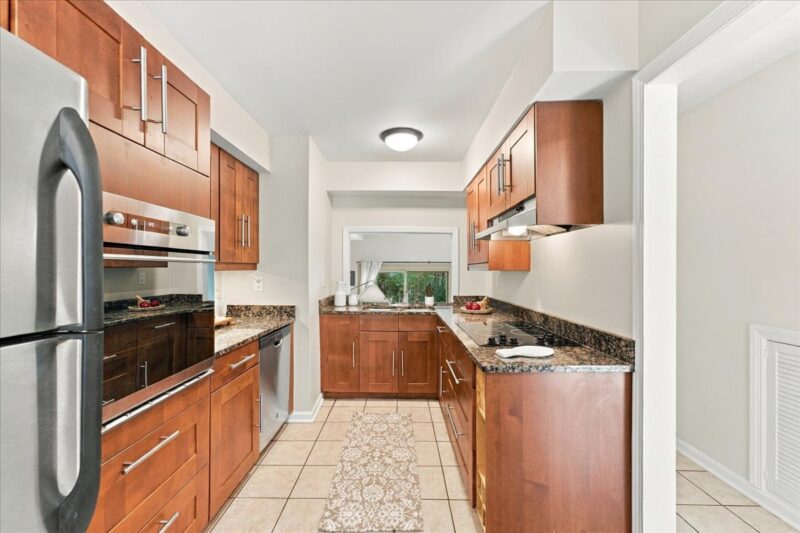 774 Carriage CIRCLE — photo 8